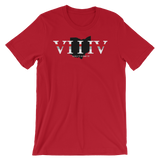 614 Stateside Ltd Edition T-Shirt