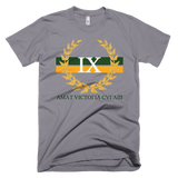 Victorious 9x OAK