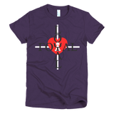 Royal Loyal T1