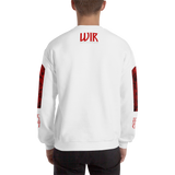 Never Sell Out Sweatshirt