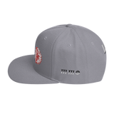 Alumni Southside I Snapback Hat