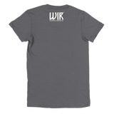 Queen Bee Classic T