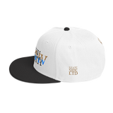 904 Duval Stateside LTD Snapback Hat