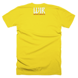 216 Numerals RWB