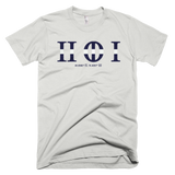 201 Numerals Jersey City NYYBW