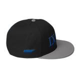 901 Stateside LTD Snapback Hat