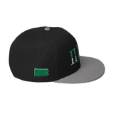 215 GG Stateside LTD Snapback Hat