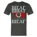 Wear What the Romans Wear 2