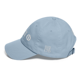 330 Stateside LTD Dad Hat