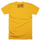 216 Numerals BOW