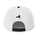 I-278 Cruisethru Snapback Hat