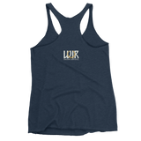 Kingmaker Racerback Tank