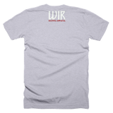 216 Numerals RWB