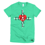 Royal Loyal T1