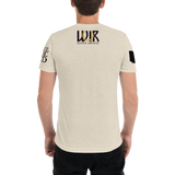 Stateside Ltd Ohio Classic T-Shirt