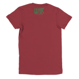 Royal Highness women's t-shirt
