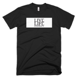 LLL Lightbox T-Shirt