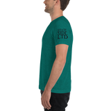Stateside Ltd Ohio Classic T-Shirt