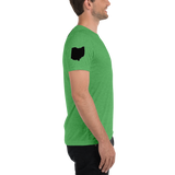 Stateside Ltd Ohio Classic T-Shirt