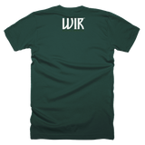 517 Numerals SGW