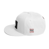 Phoenix Rmx Supreme SSL Snapback Hat