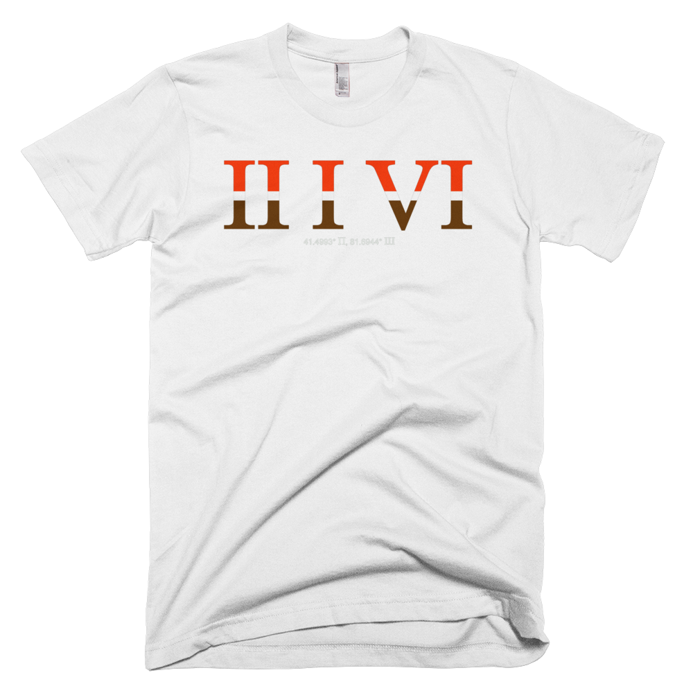 216 Numerals BOW