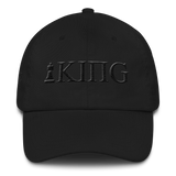 King Classic Dad Hat