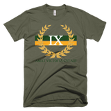 Victorious 9x OAK
