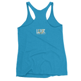 Kingmaker Racerback Tank