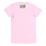 Royal Highness women's t-shirt