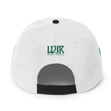 215 GG Stateside LTD Snapback Hat