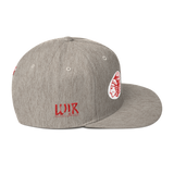 330 City Series Rmx Wilson Snapback Hat
