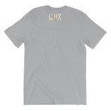 PoweRepo Rmx Shirt