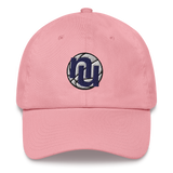 Nu Sports Classic Dad Hat