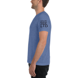Stateside Ltd Ohio Classic T-Shirt