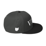 513 Classic Stateside LTD Snapback Hat