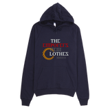 The Emperors New Hoodie