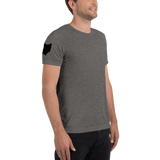 Stateside Ltd Ohio Classic T-Shirt