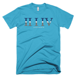 214 Numerals RWG