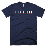 313 Numerals WOB