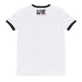 Bloodline T-Shirt