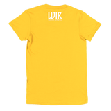 Queen Bee Classic T