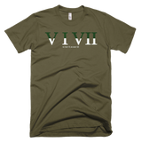 517 Numerals SGW