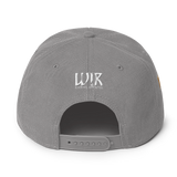 215 Classic Stateside LTD Snapback Hat