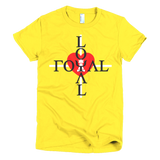 Royal Loyal T1