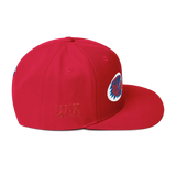 330 City Series Rmx South Snapback Hat