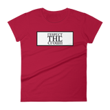 RTC Lightbox T-shirt
