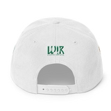 414 Stateside LTD Snapback Hat