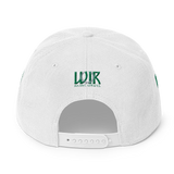 215 GG Stateside LTD Snapback Hat
