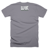 517 Numerals SGW